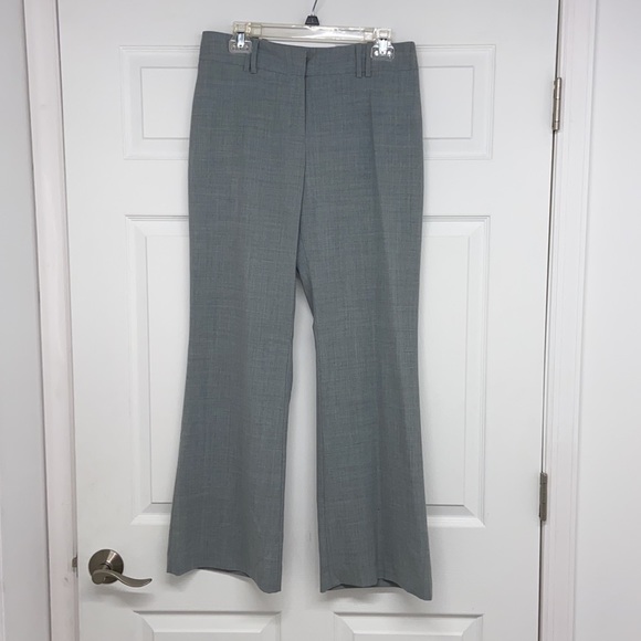 Women’s The Limited stretch size 10 - Picture 4 of 4
